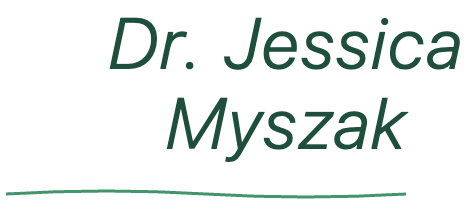 Autism Consulting with Dr. Jessica